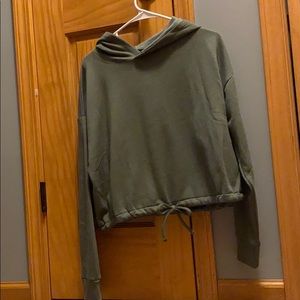Aeropostale ( aero ) sweater